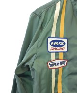 HYSTERIC GLAMOUR（ヒステリックグラマー）その他 緑 サイズ:S メンズ/2200693938064