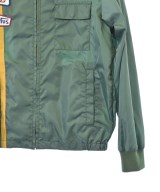 HYSTERIC GLAMOUR（ヒステリックグラマー）その他 緑 サイズ:S メンズ/2200693938064