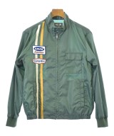 HYSTERIC GLAMOUR ブルゾン（その他）