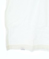 HYSTERIC GLAMOUR（ヒステリックグラマー）Tシャツ・カットソー 白 サイズ:L メンズ/2200689600067