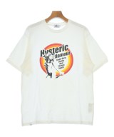 HYSTERIC GLAMOUR Tシャツ・カットソー