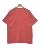 HYSTERIC GLAMOUR（ヒステリックグラマー）Tシャツ・カットソー 赤 サイズ:L メンズ/2200689600074