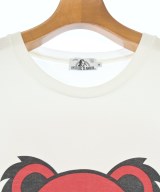 HYSTERIC GLAMOUR（ヒステリックグラマー）Tシャツ・カットソー 白 サイズ:M メンズ/2200689600081