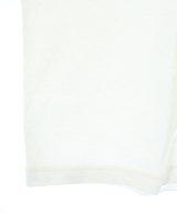 HYSTERIC GLAMOUR（ヒステリックグラマー）Tシャツ・カットソー 白 サイズ:M メンズ/2200689600081