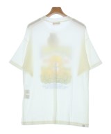 HYSTERIC GLAMOUR（ヒステリックグラマー）Tシャツ・カットソー 白 サイズ:F メンズ/2200689600104