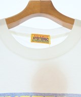 HYSTERIC GLAMOUR（ヒステリックグラマー）Tシャツ・カットソー 白 サイズ:F メンズ/2200689600104