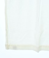 HYSTERIC GLAMOUR（ヒステリックグラマー）Tシャツ・カットソー 白 サイズ:F メンズ/2200689600104