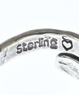 HYSTERIC GLAMOUR（ヒステリックグラマー）リング シルバー サイズ:- レディース/2200694682300