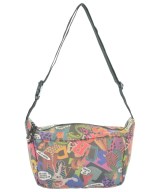 HYSTERIC GLAMOUR ショルダーバッグ