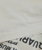 HYSTERIC GLAMOUR（ヒステリックグラマー）Tシャツ・カットソー 白 サイズ:S メンズ/2200688945077