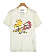 HYSTERIC GLAMOUR Tシャツ・カットソー