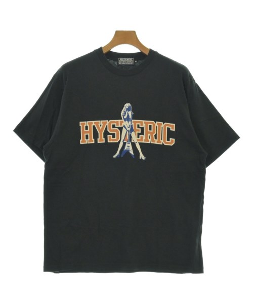 ヒステリックグラマー(HYSTERIC GLAMOUR)のHYSTERIC GLAMOUR Tシャツ・カットソー