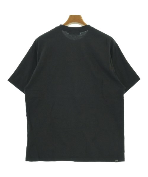 HYSTERIC GLAMOUR（ヒステリックグラマー）Tシャツ・カットソー 黒 サイズ:XL メンズ/2200695402112
