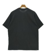HYSTERIC GLAMOUR（ヒステリックグラマー）Tシャツ・カットソー 黒 サイズ:XL メンズ/2200695402112