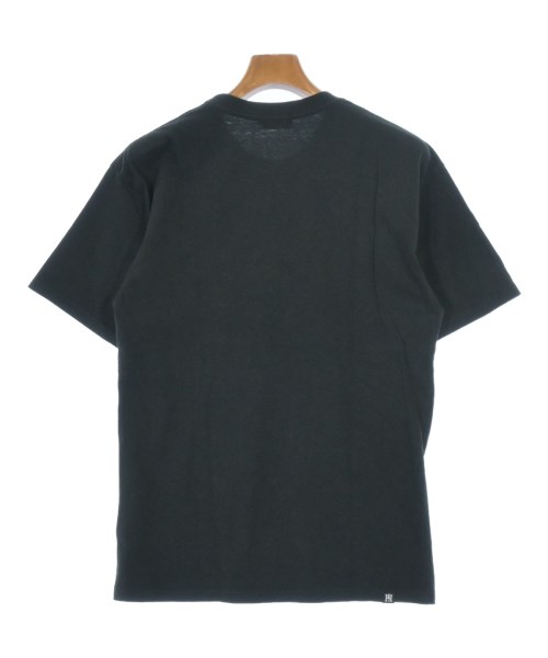 HYSTERIC GLAMOUR（ヒステリックグラマー）Tシャツ・カットソー 黒 サイズ:S メンズ/2200695764074