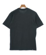 HYSTERIC GLAMOUR（ヒステリックグラマー）Tシャツ・カットソー 黒 サイズ:S メンズ/2200695764074