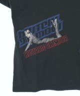HYSTERIC GLAMOUR（ヒステリックグラマー）Tシャツ・カットソー 黒 サイズ:S メンズ/2200695764074