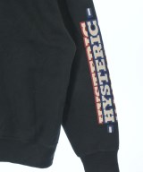 HYSTERIC GLAMOUR（ヒステリックグラマー）パーカー 黒 サイズ:M メンズ/2200695764128