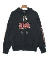 HYSTERIC GLAMOUR パーカー