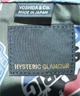 HYSTERIC GLAMOUR（ヒステリックグラマー）財布・コインケース カーキ サイズ:- メンズ/2200696206061