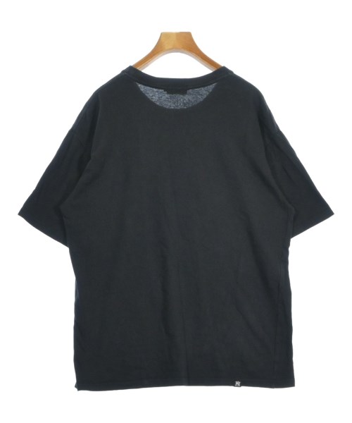 HYSTERIC GLAMOUR（ヒステリックグラマー）Tシャツ・カットソー 黒 サイズ:M メンズ/2200693059035