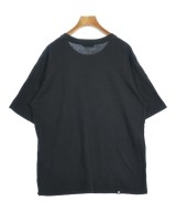 HYSTERIC GLAMOUR（ヒステリックグラマー）Tシャツ・カットソー 黒 サイズ:M メンズ/2200693059035