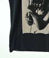 HYSTERIC GLAMOUR（ヒステリックグラマー）Tシャツ・カットソー 黒 サイズ:M メンズ/2200697649010