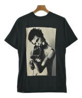 HYSTERIC GLAMOUR Tシャツ・カットソー
