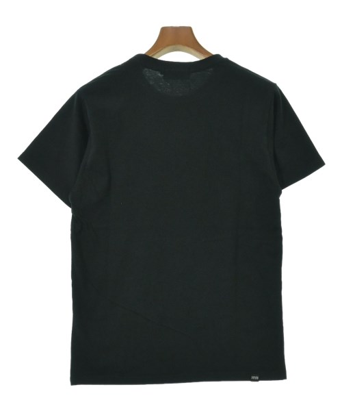 HYSTERIC GLAMOUR（ヒステリックグラマー）Tシャツ・カットソー 黒 サイズ:S メンズ/2200697649027