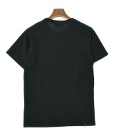 HYSTERIC GLAMOUR（ヒステリックグラマー）Tシャツ・カットソー 黒 サイズ:S メンズ/2200697649027