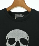 HYSTERIC GLAMOUR（ヒステリックグラマー）Tシャツ・カットソー 黒 サイズ:S メンズ/2200697649027