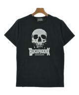 HYSTERIC GLAMOUR Tシャツ・カットソー