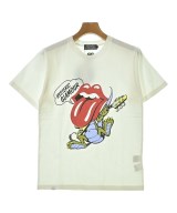 HYSTERIC GLAMOUR Tシャツ・カットソー