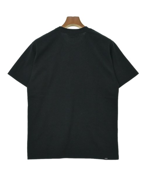 HYSTERIC GLAMOUR（ヒステリックグラマー）Tシャツ・カットソー 黒 サイズ:M メンズ/2200697649041