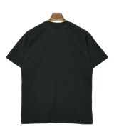 HYSTERIC GLAMOUR（ヒステリックグラマー）Tシャツ・カットソー 黒 サイズ:M メンズ/2200697649041