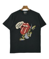 HYSTERIC GLAMOUR Tシャツ・カットソー