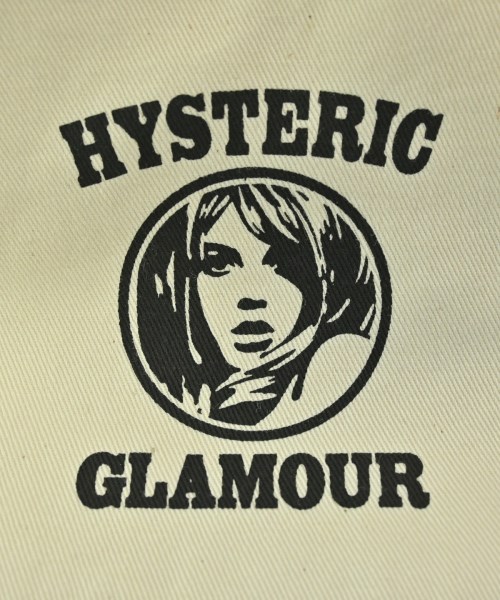 HYSTERIC GLAMOUR（ヒステリックグラマー）デニムパンツ 紺 サイズ:28(S位) メンズ/2200697649058