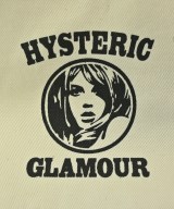 HYSTERIC GLAMOUR（ヒステリックグラマー）デニムパンツ 紺 サイズ:28(S位) メンズ/2200697649058