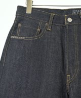 HYSTERIC GLAMOUR（ヒステリックグラマー）デニムパンツ 紺 サイズ:28(S位) メンズ/2200697649058