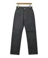 HYSTERIC GLAMOUR デニムパンツ