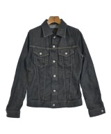 HYSTERIC GLAMOUR デニムジャケット