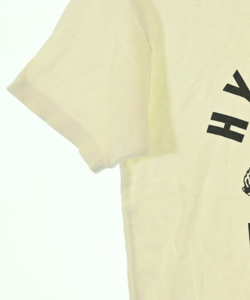 HYSTERIC GLAMOUR（ヒステリックグラマー）Tシャツ・カットソー 白 サイズ:M メンズ/2200698734081