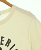 HYSTERIC GLAMOUR（ヒステリックグラマー）Tシャツ・カットソー 白 サイズ:M メンズ/2200698734081