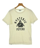 HYSTERIC GLAMOUR Tシャツ・カットソー