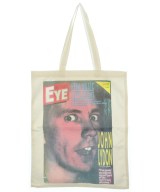 HYSTERIC GLAMOUR トートバッグ