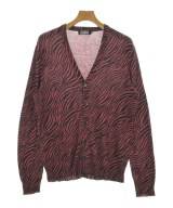 HYSTERIC GLAMOUR カーディガン