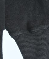 HYSTERIC GLAMOUR（ヒステリックグラマー）パーカー 黒 サイズ:S メンズ/2200696567032