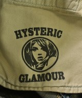 HYSTERIC GLAMOUR（ヒステリックグラマー）デニムパンツ 紺 サイズ:29(S位) メンズ/2200700425013