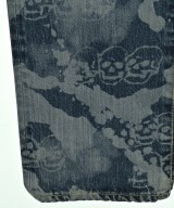 HYSTERIC GLAMOUR（ヒステリックグラマー）デニムパンツ 紺 サイズ:29(S位) メンズ/2200700425013
