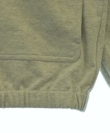 HYSTERIC GLAMOUR（ヒステリックグラマー）ミリタリーブルゾン グレー サイズ:M メンズ/2200700425020